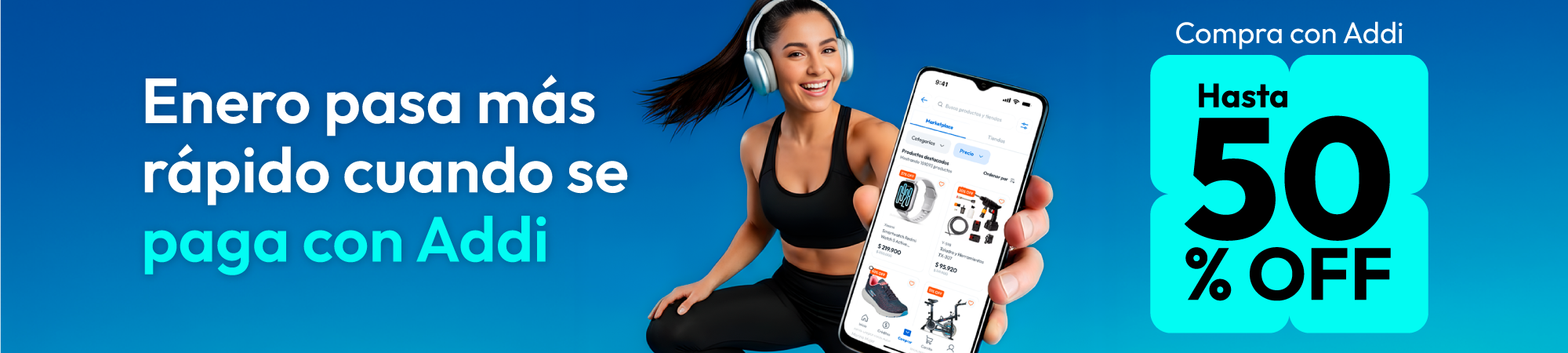 Co-Marketing Banner