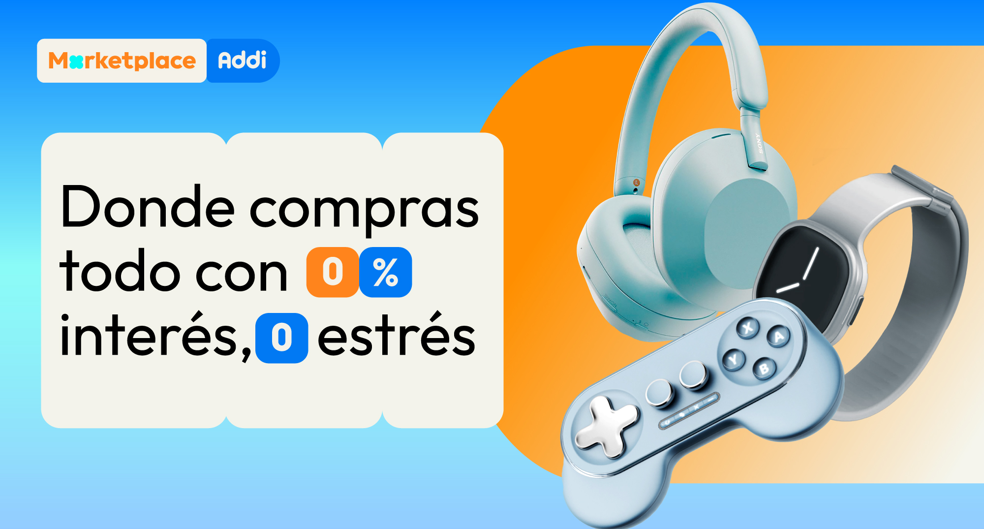 Preview toolkit Marketplace en Illustrator