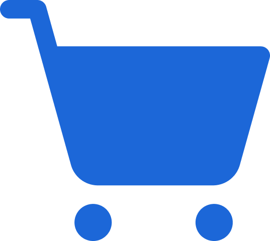 Co-Marketing