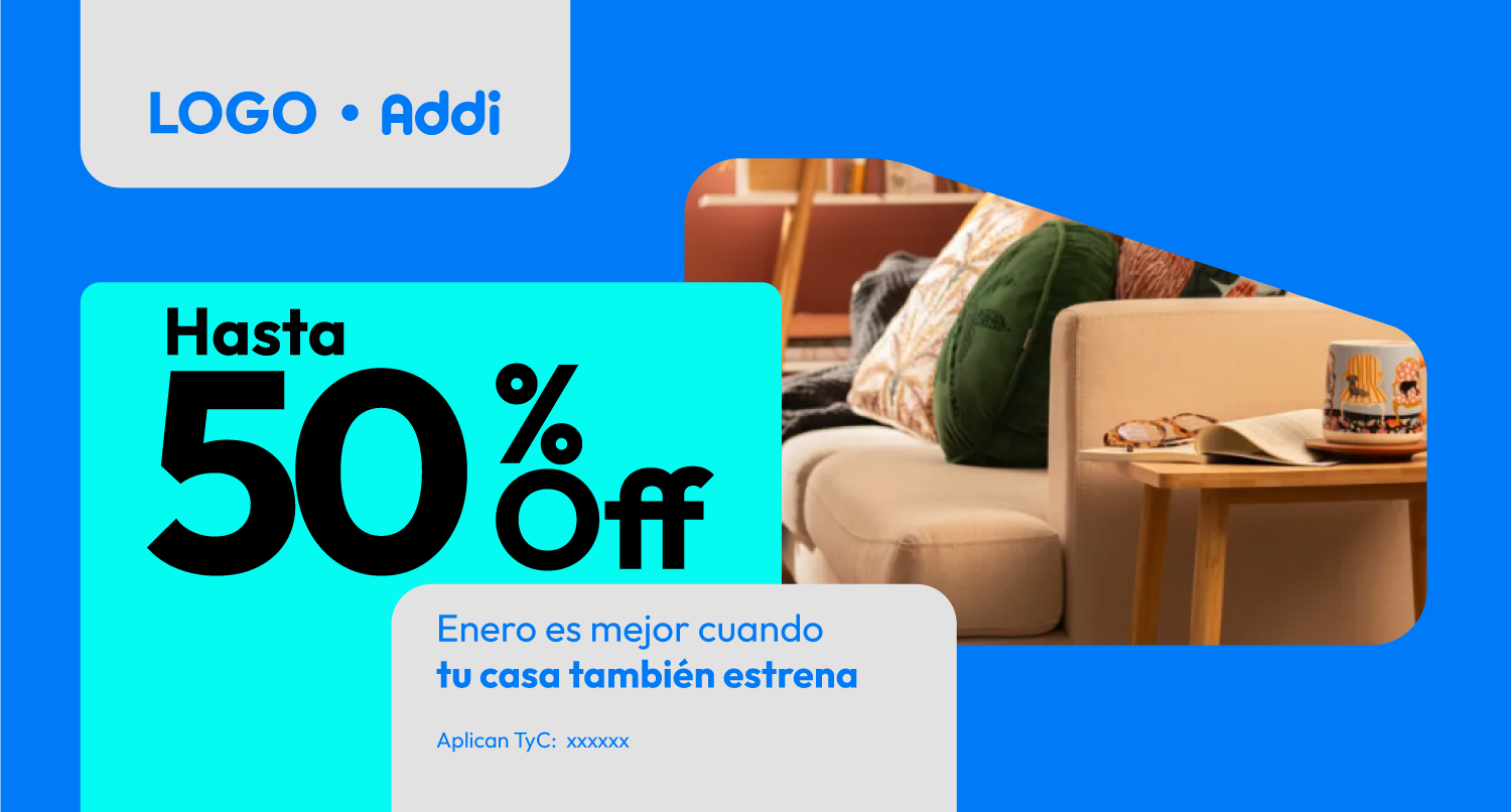 Preview Co-Marketing