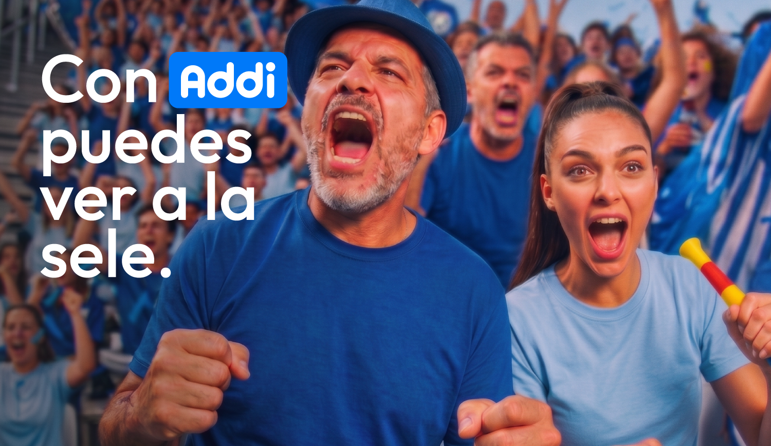 Preview Mundial 2026