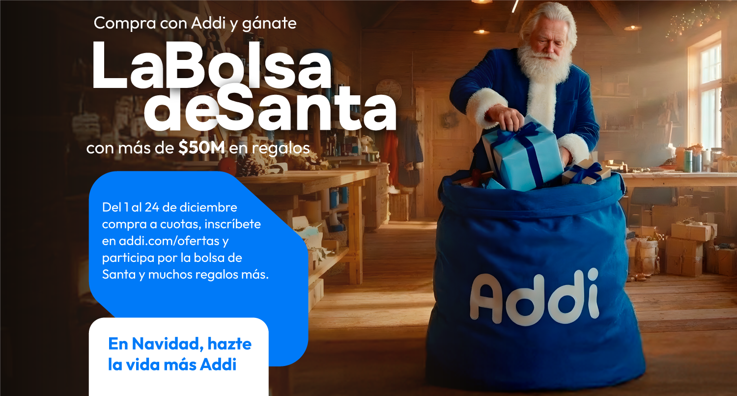 Preview Navidad