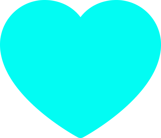 San Valentín